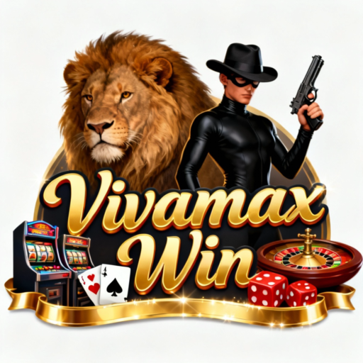 Vivamax Win
