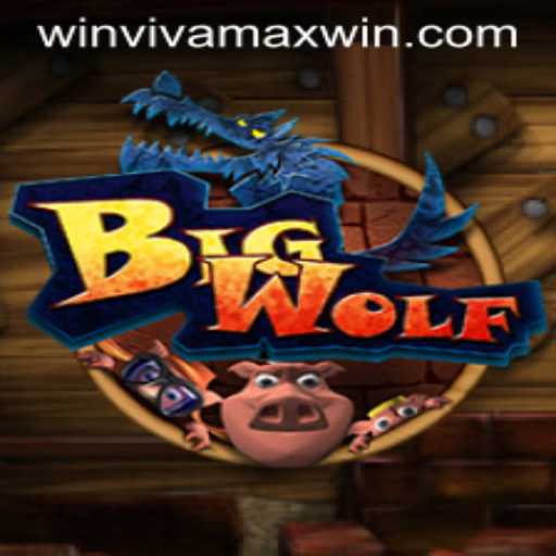 BigWolf: The Game Taking the Vivamax Win by Storm