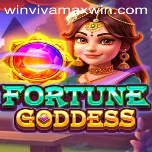 Ultimate Guide to FORTUNEGODDESS: Navigate Your Way to Winning at Vivamax Win