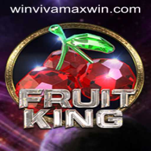 Discover the Thrills of FruitKing and the Exciting Vivamax Win Feature