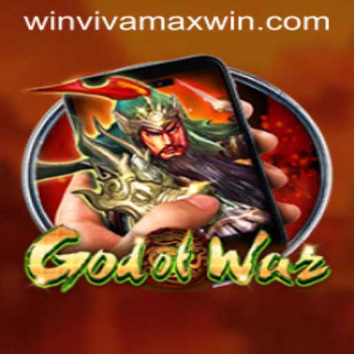 GodofWarM: An Epic Journey into Mythology and Strategy