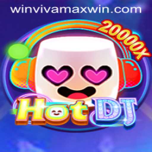 HotDJ: A Comprehensive Guide to Mastering Vivamax Win