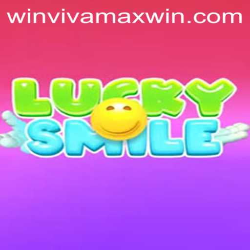 Exploring LuckySmile: A New Gaming Sensation with Vivamax Win