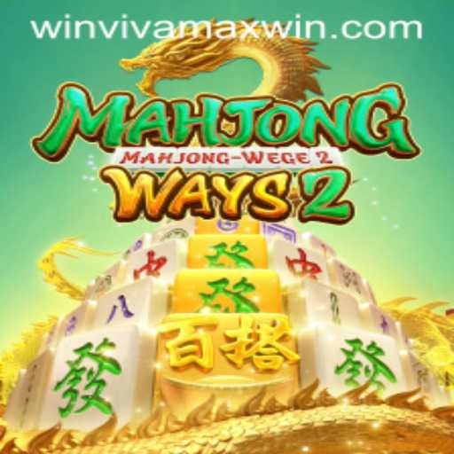 Exploring Mahjong Ways 2: A Modern Twist on a Classic Game