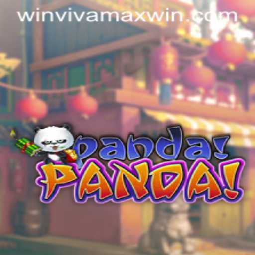 Exploring PandaPanda: An Immersive Gaming Experience with Vivamax Win