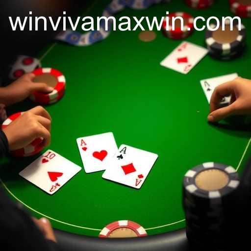 poker heads-up um contra um