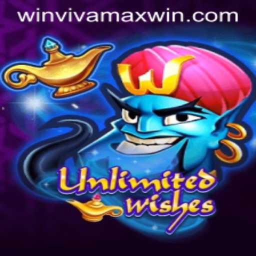 Dive into the Enchanting World of UnlimitedWishes: An Innovative Gaming Experience