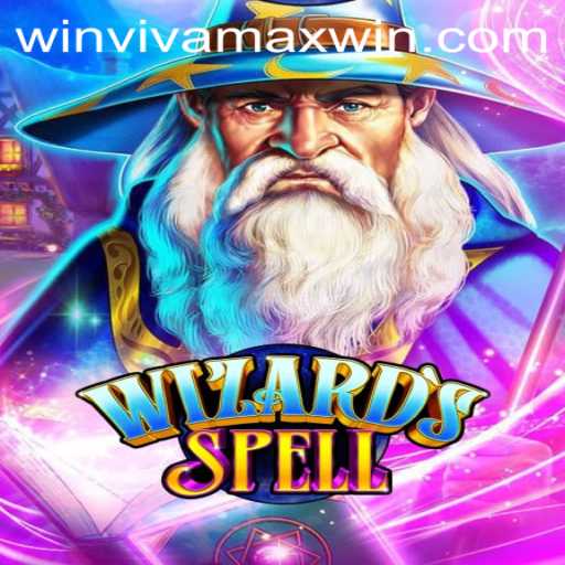 Exploring the Enchantment of WizardsSpell: Unveiling the Mystical Adventure