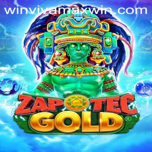 Experience the Thrill of ZapOtecGold: Unveiling Vivamax Win